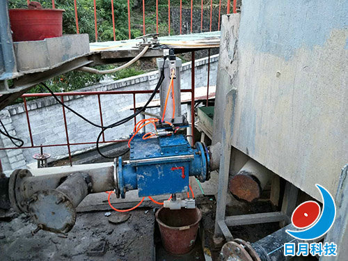 浮選加藥機(jī)從哪幾個(gè)方面去維護(hù)？